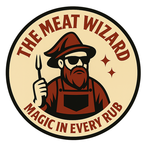 The Meat Wizard